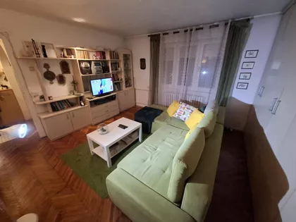 Detelinara | 4zida.rs