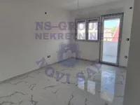 Salajka, Gradske lokacije, Novi Sad | 4zida.rs