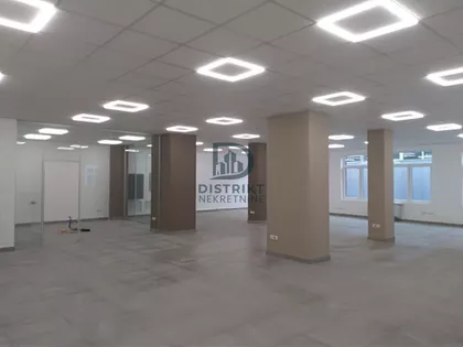 Ćele Kula | 4zida.rs
