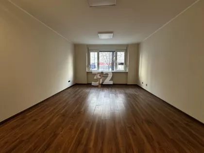 Birčaninova | 4zida.rs