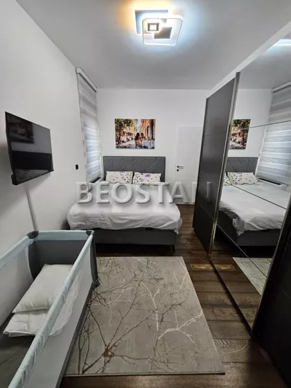 Prizrenska | 4zida.rs