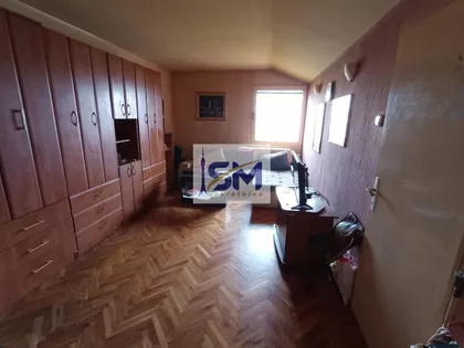 Ratnih vojnih invalida | 4zida.rs