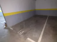 Mirijevo, Zvezdara opština, Beograd | 4zida.rs