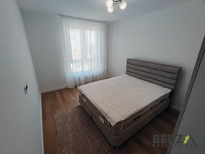 Bulevar Patrijarha Pavla (Somborski Bulevar) | 4zida.rs