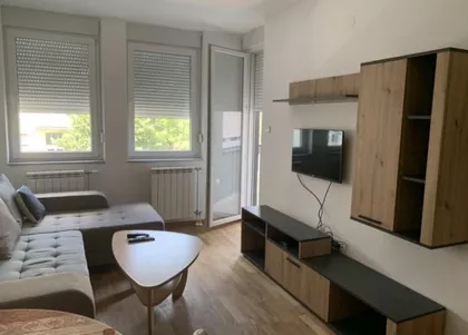 Detelinara | 4zida.rs