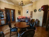 Krunski Venac, Vračar, Beograd | 4zida.rs