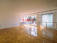 Mirijevo, Zvezdara opština, Beograd | 4zida.rs