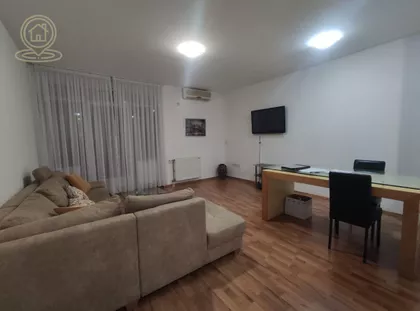 Novi Sad - Centar | 4zida.rs