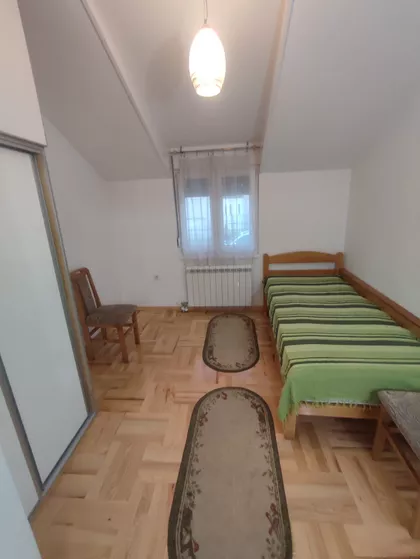 Dušanovac | 4zida.rs
