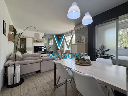 Bulevar vojvode Stepe | 4zida.rs