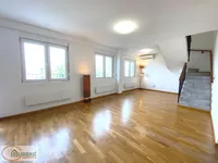 Južni Bulevar, Vračar, Beograd | 4zida.rs