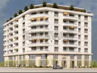 Centar, Stari Grad, Gradske lokacije, Kragujevac | 4zida.rs