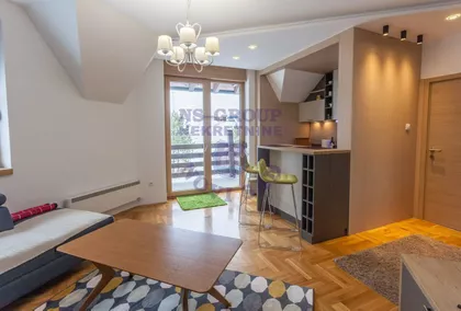 Gradske lokacije | 4zida.rs