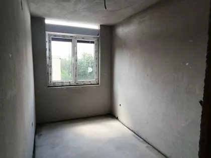 Novosadski Put | 4zida.rs