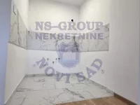 Avijatičarsko Naselje, Gradske lokacije, Novi Sad | 4zida.rs