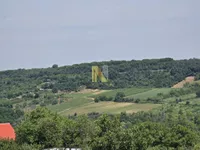 Plac | 4zida