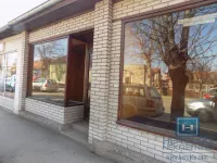 Centar, Gradske lokacije, Ćuprija | 4zida.rs