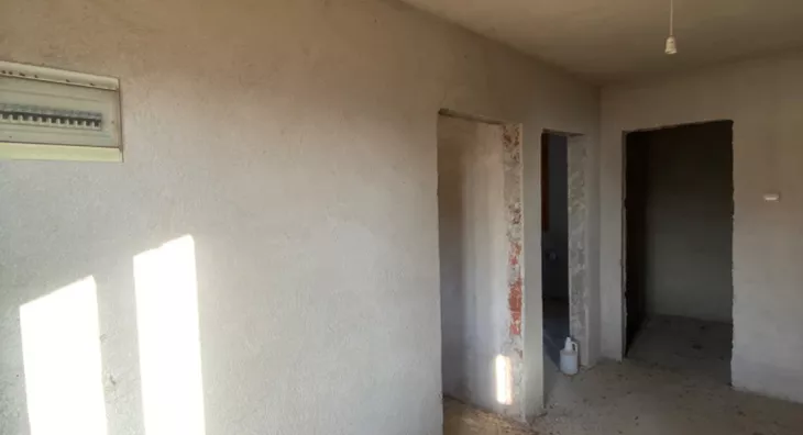 Poljoprivredno zemljište | 4zida