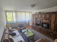 Blok 21, Novi Beograd, Beograd | 4zida.rs