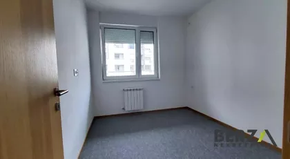 Bulevar Evrope | 4zida.rs