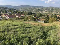 Plac | 4zida