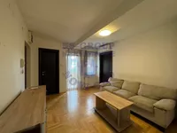 Veternička Rampa, Veternik, Gradske lokacije, Novi Sad | 4zida.rs