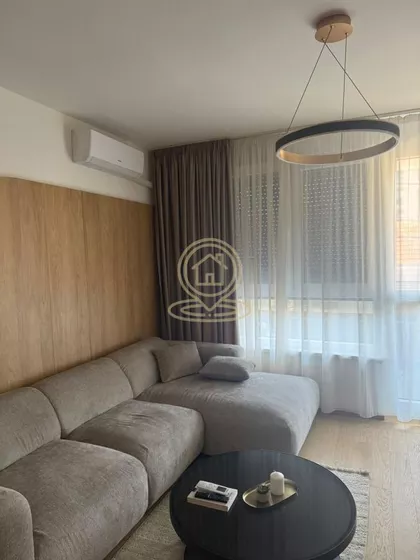 Centar | 4zida.rs