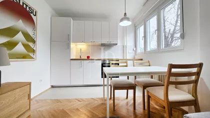 Tašmajdan | 4zida.rs