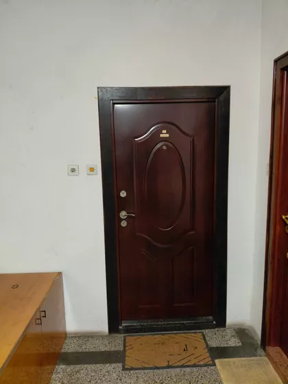 Bulevar Vojvode Mišića 23 | 4zida.rs