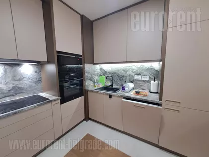 BEOGRAD NA VODI | 4zida.rs