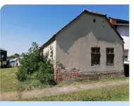 Zrenjanin, Gradske lokacije | 4zida.rs | 4zida.rs