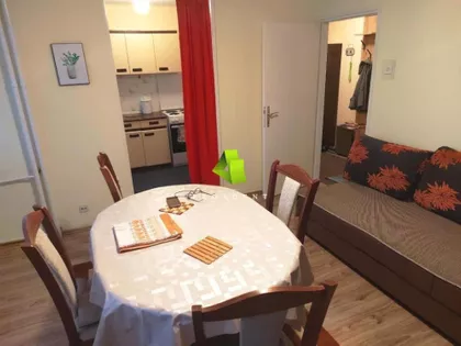 Bulevar Nemanjića | 4zida.rs