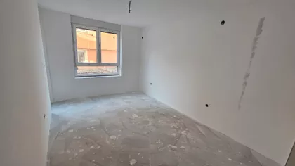 Medicinski Fakultet | 4zida.rs