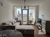 Zrenjanin, Gradske lokacije, Centar | 4zida.rs | 4zida.rs