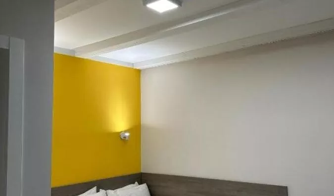 Poslovna zgrada | 4zida