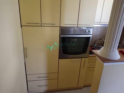 Bulevar Oslobođenja | 4zida.rs