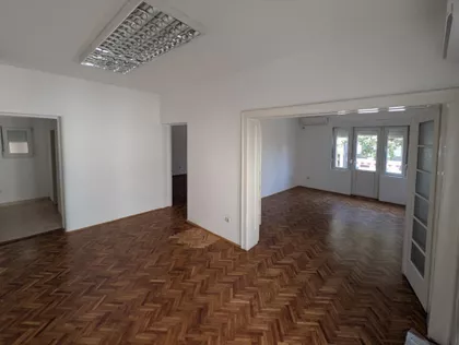Sazonova | 4zida.rs
