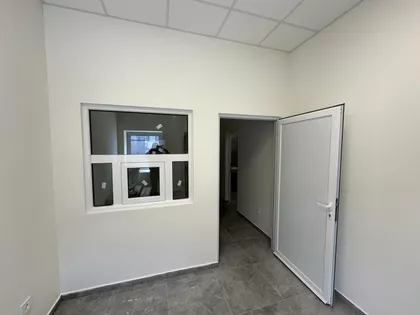 Banovačka 22 | 4zida.rs
