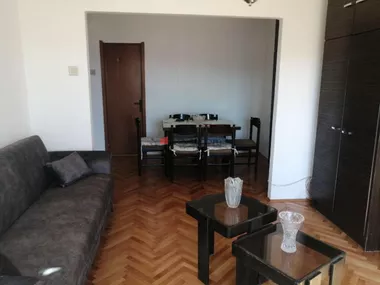 Medijana