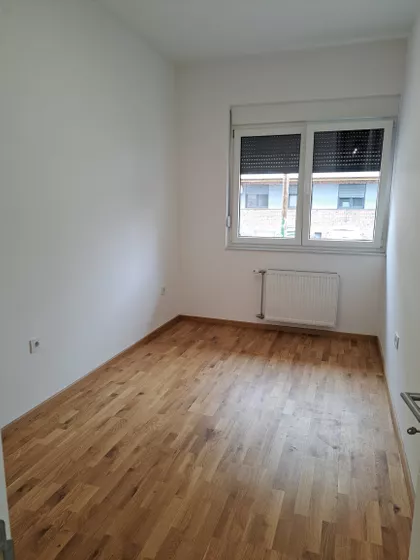 Laze Lazarevića | 4zida.rs