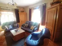 Palić, Okolne lokacije, Subotica | 4zida.rs