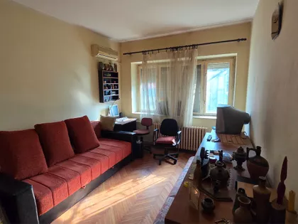 Džona Kenedija | 4zida.rs