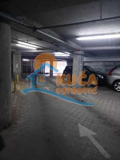 Kej Kola srpskih sestara | 4zida.rs