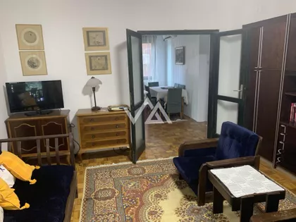 Vidikovac | 4zida.rs