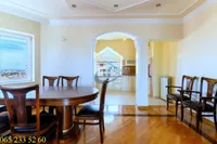 Beograd, Voždovac opština, Farmaceutski fakultet | 4zida.rs | 4zida.rs