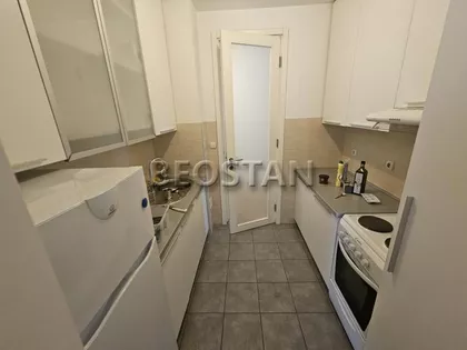 Djordja Stanojevica | 4zida.rs