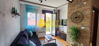 Kiridžijska | 4zida.rs