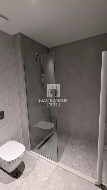 Luke Ćelovića Trebinjca | 4zida.rs