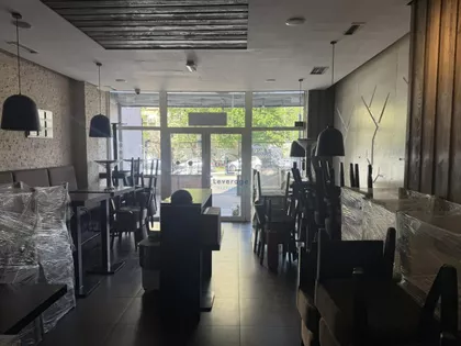 Dimitrija Tucovića | 4zida.rs