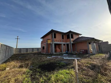 Ugrinovci | 4zida.rs